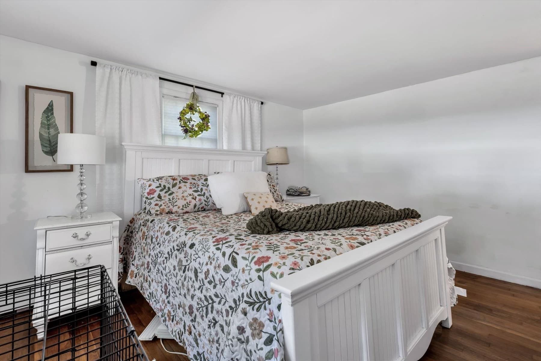 Single Family Residence at 40 Captain Stanley Rd, Yarmouth MA 02601, Yarmouth, photo 25 of 39