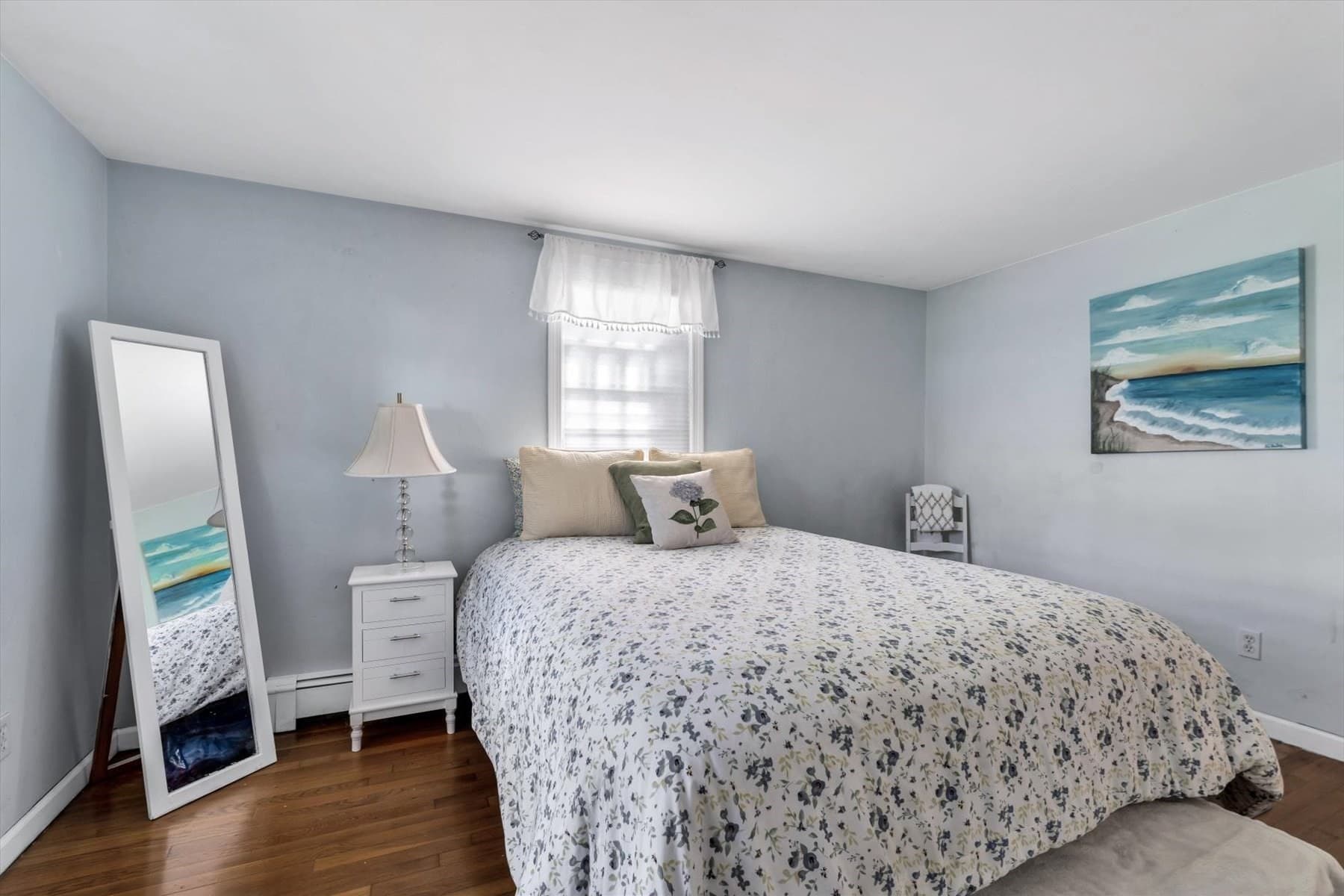 Single Family Residence at 40 Captain Stanley Rd, Yarmouth MA 02601, Yarmouth, photo 21 of 39