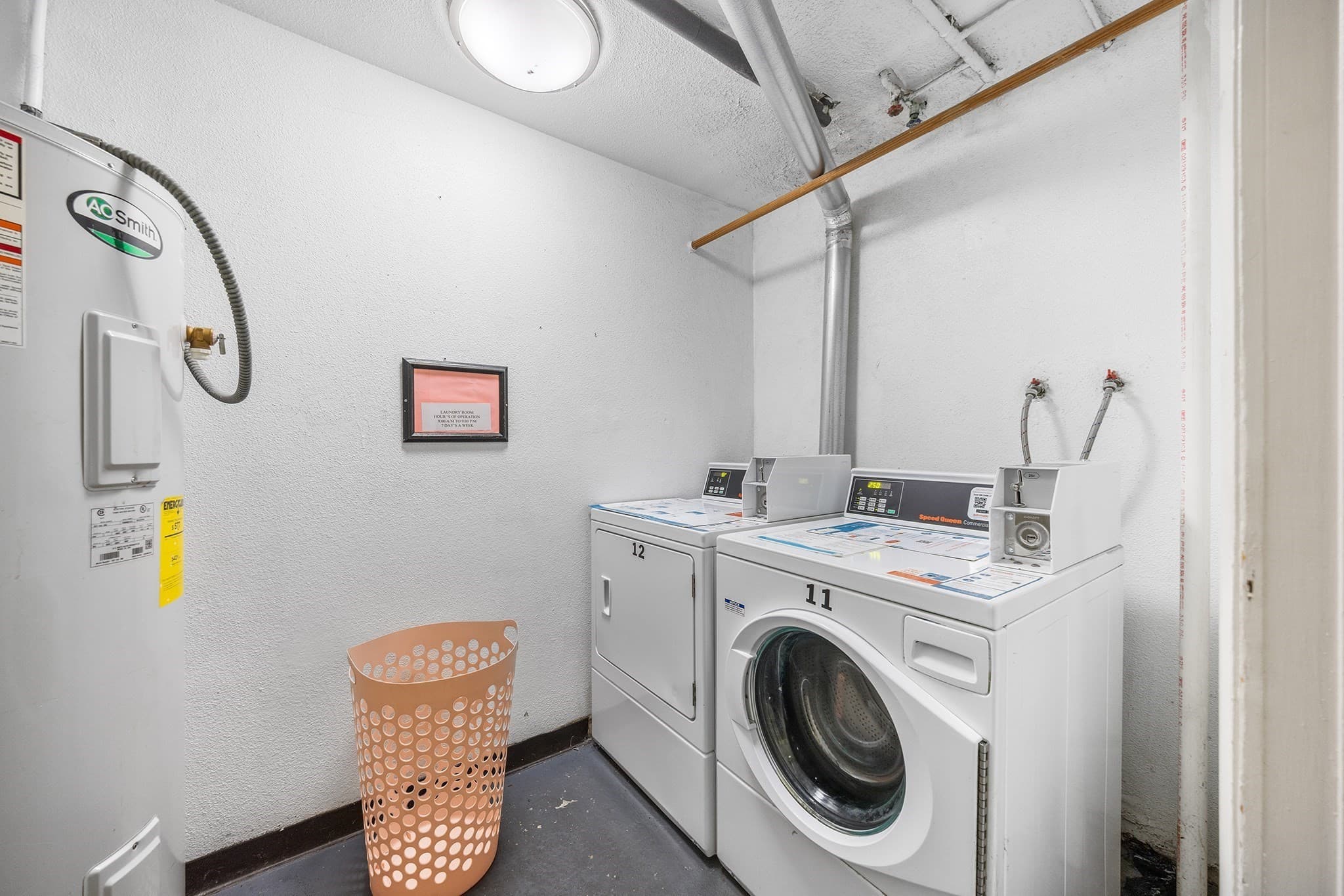 Condominium at 16-C Mayberry Dr # 3, Westborough MA 01581, photo 27 of 28