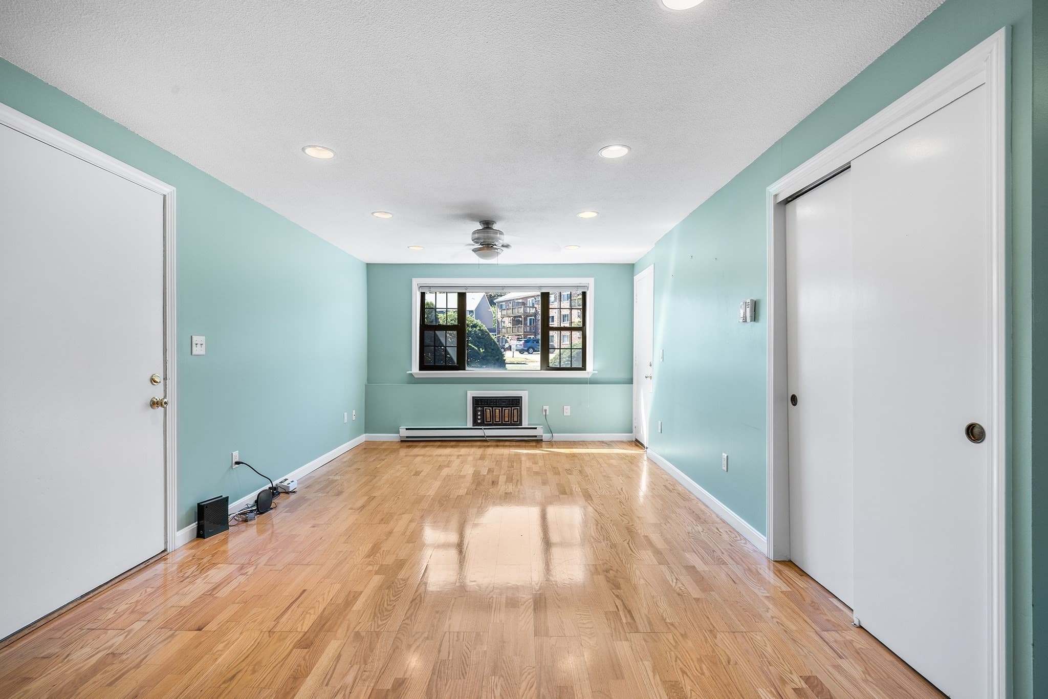 Condominium at 16-C Mayberry Dr # 3, Westborough MA 01581, photo 2 of 28
