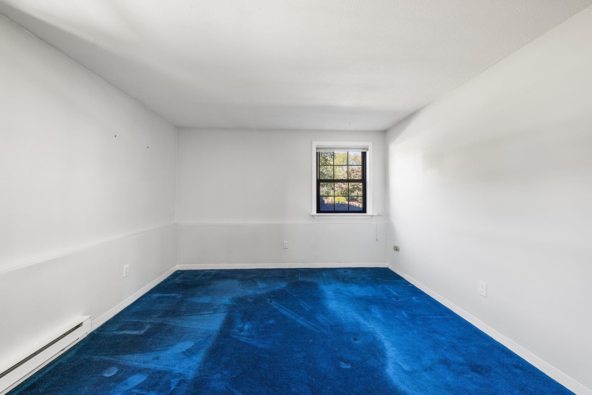 Condominium at 16-C Mayberry Dr # 3, Westborough MA 01581, photo 17 of 28
