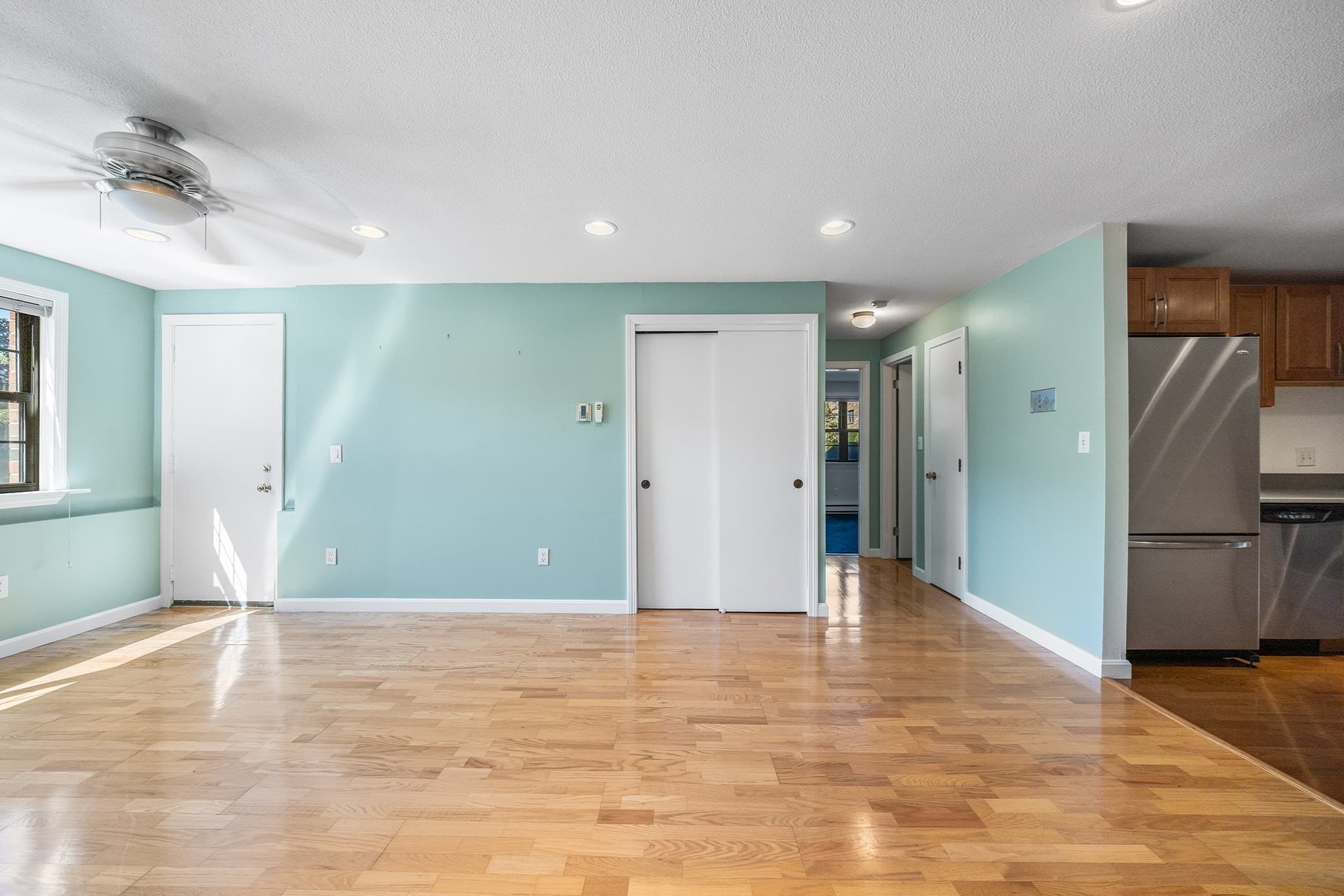 Condominium at 16-C Mayberry Dr # 3, Westborough MA 01581, photo 3 of 28