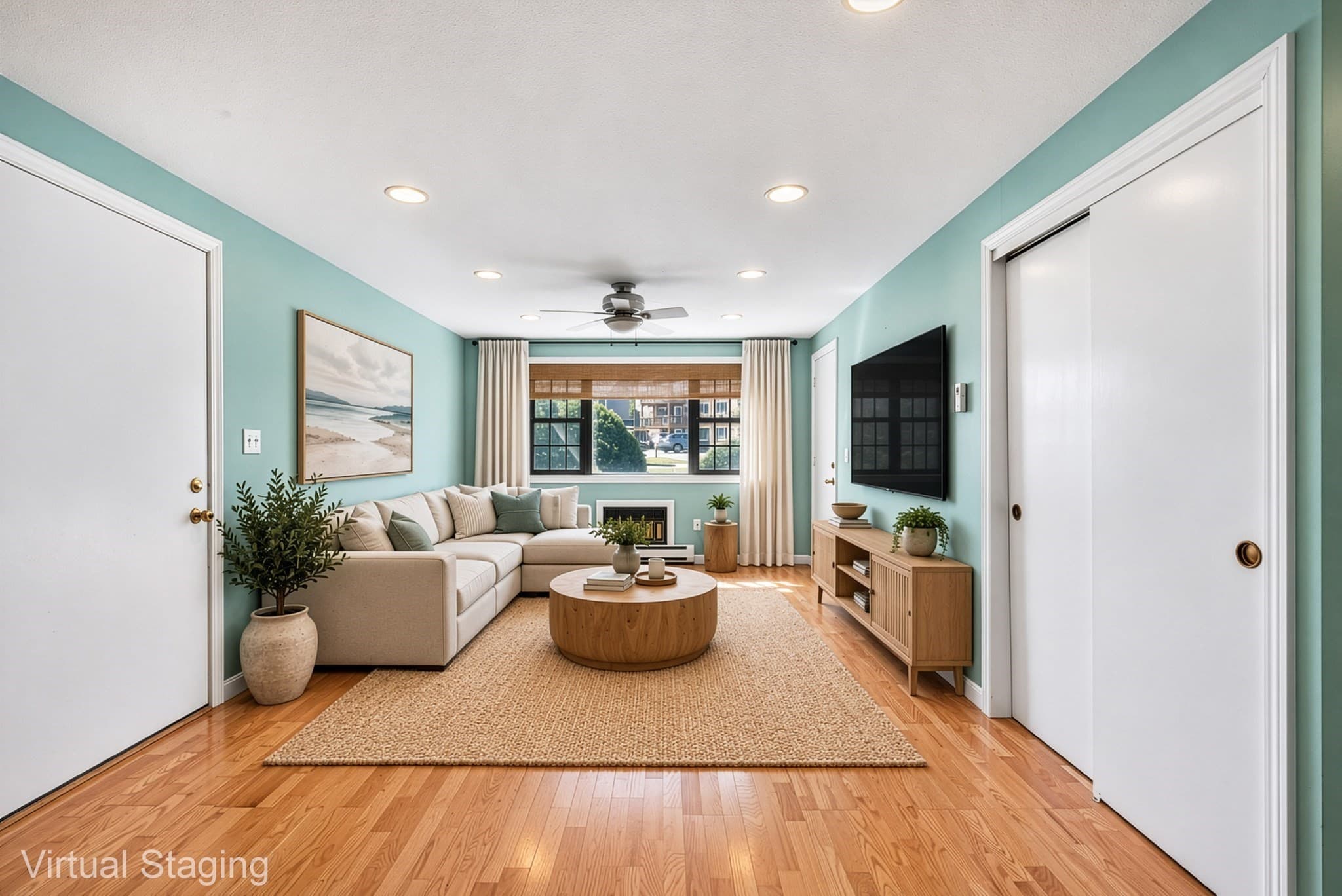 16-C Mayberry Dr # 3, Westborough MA 01581