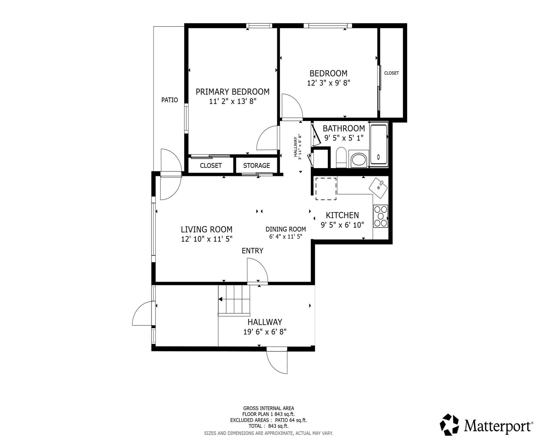 Condominium at 16-C Mayberry Dr # 3, Westborough MA 01581, photo 28 of 28