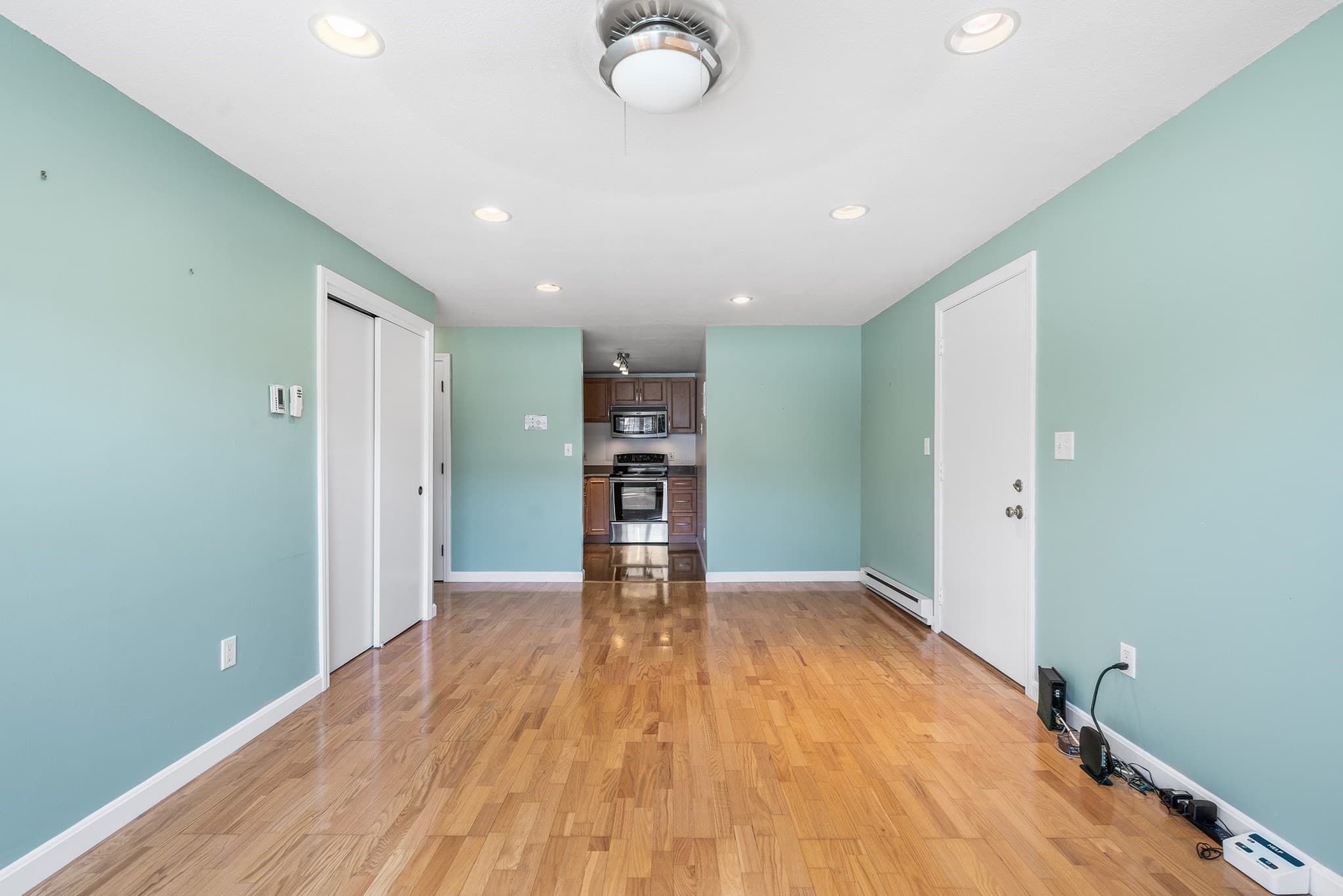 Condominium at 16-C Mayberry Dr # 3, Westborough MA 01581, photo 5 of 28