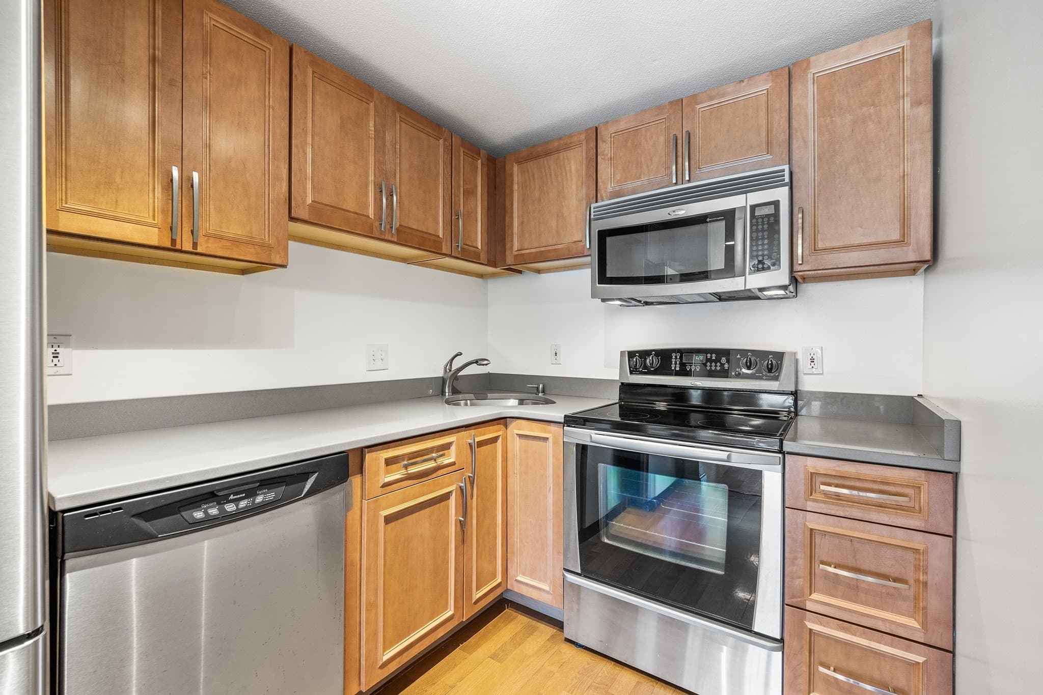 Condominium at 16-C Mayberry Dr # 3, Westborough MA 01581, photo 9 of 28