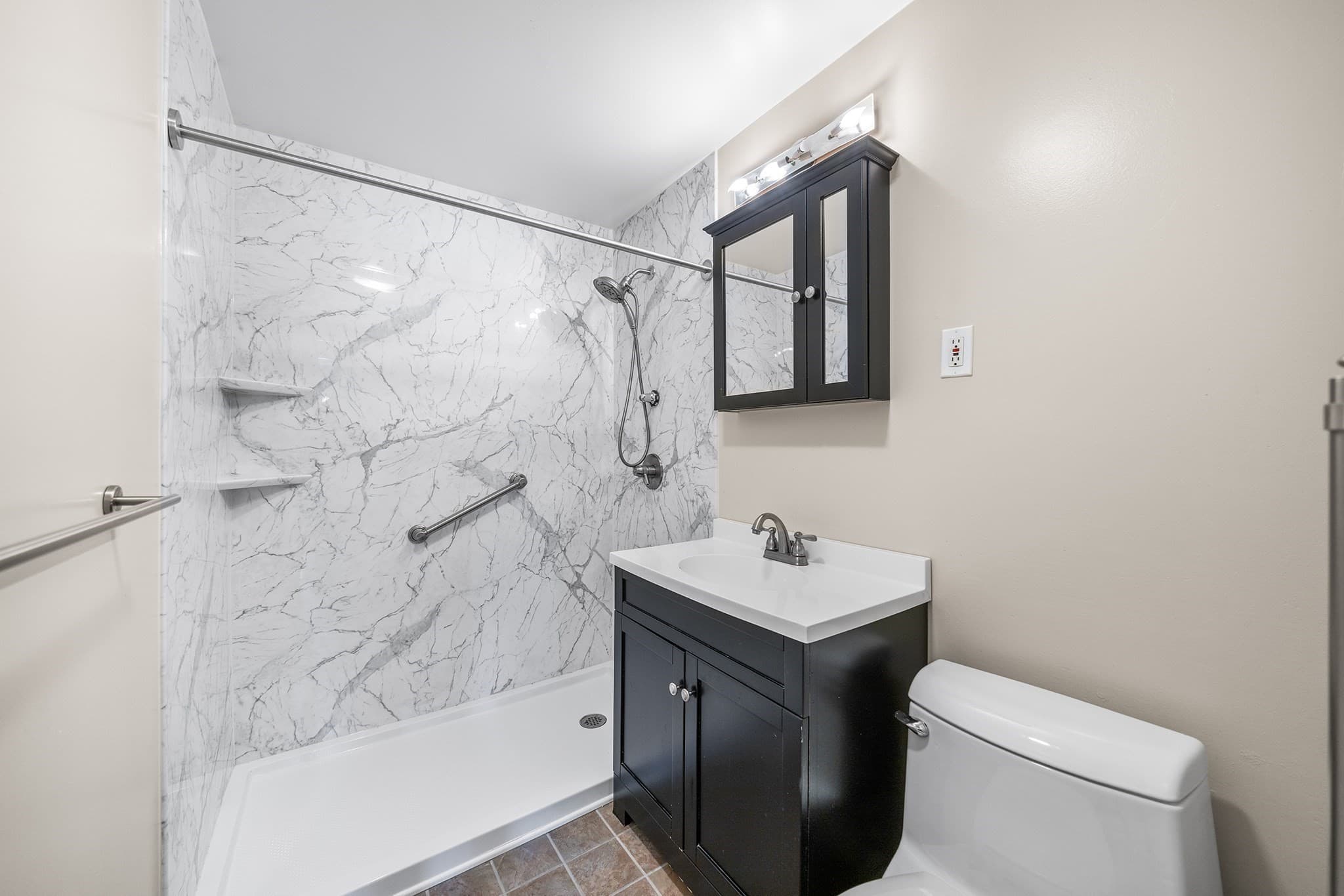 Condominium at 16-C Mayberry Dr # 3, Westborough MA 01581, photo 14 of 28