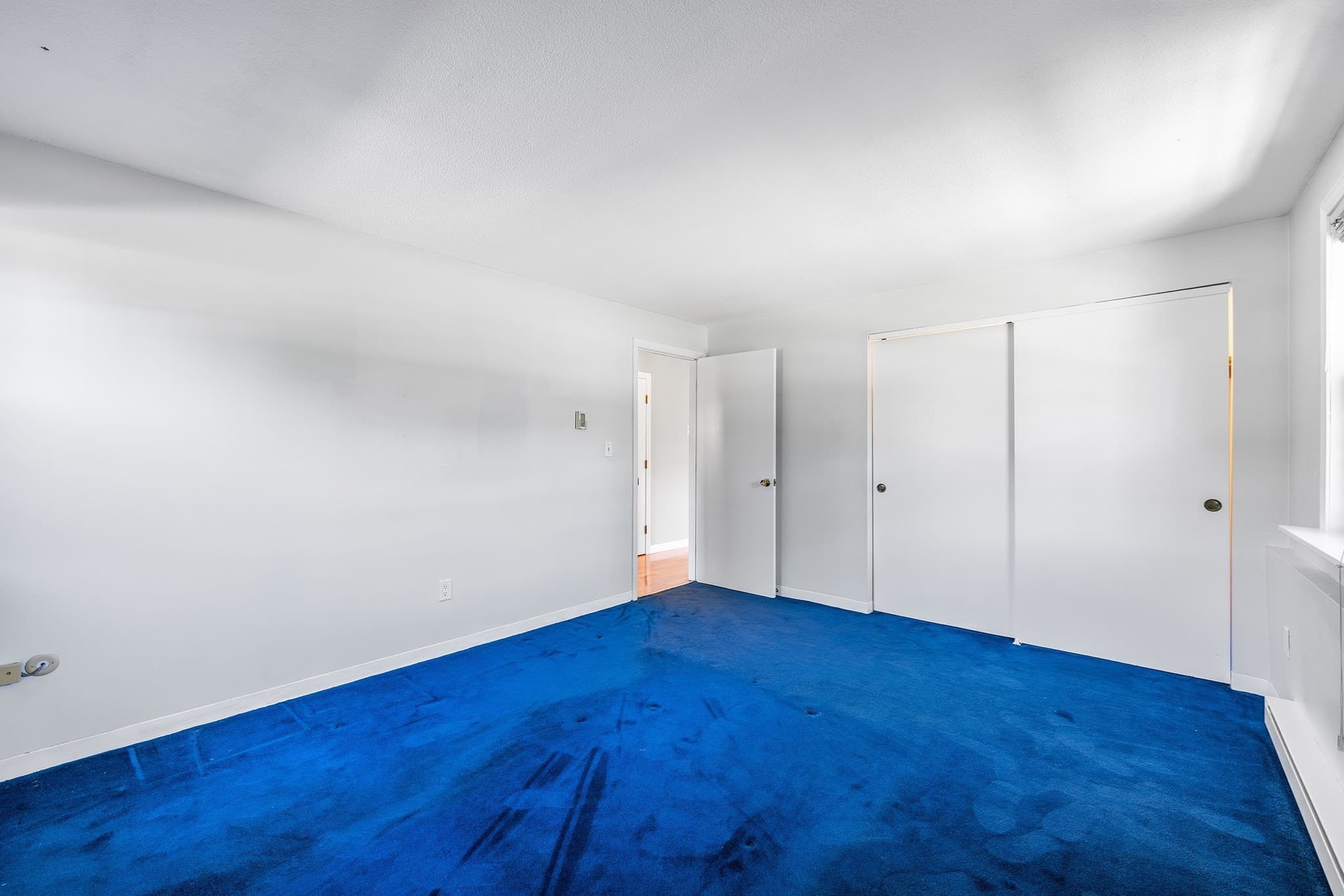 Condominium at 16-C Mayberry Dr # 3, Westborough MA 01581, photo 18 of 28