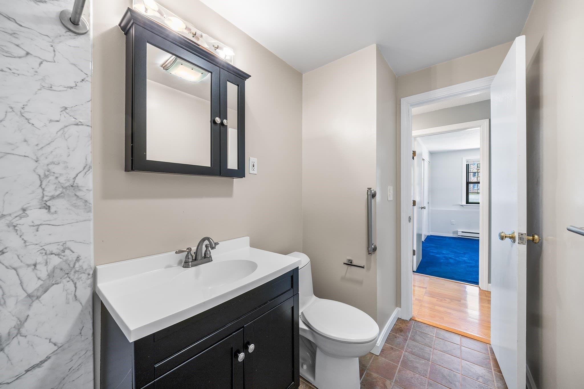 Condominium at 16-C Mayberry Dr # 3, Westborough MA 01581, photo 15 of 28