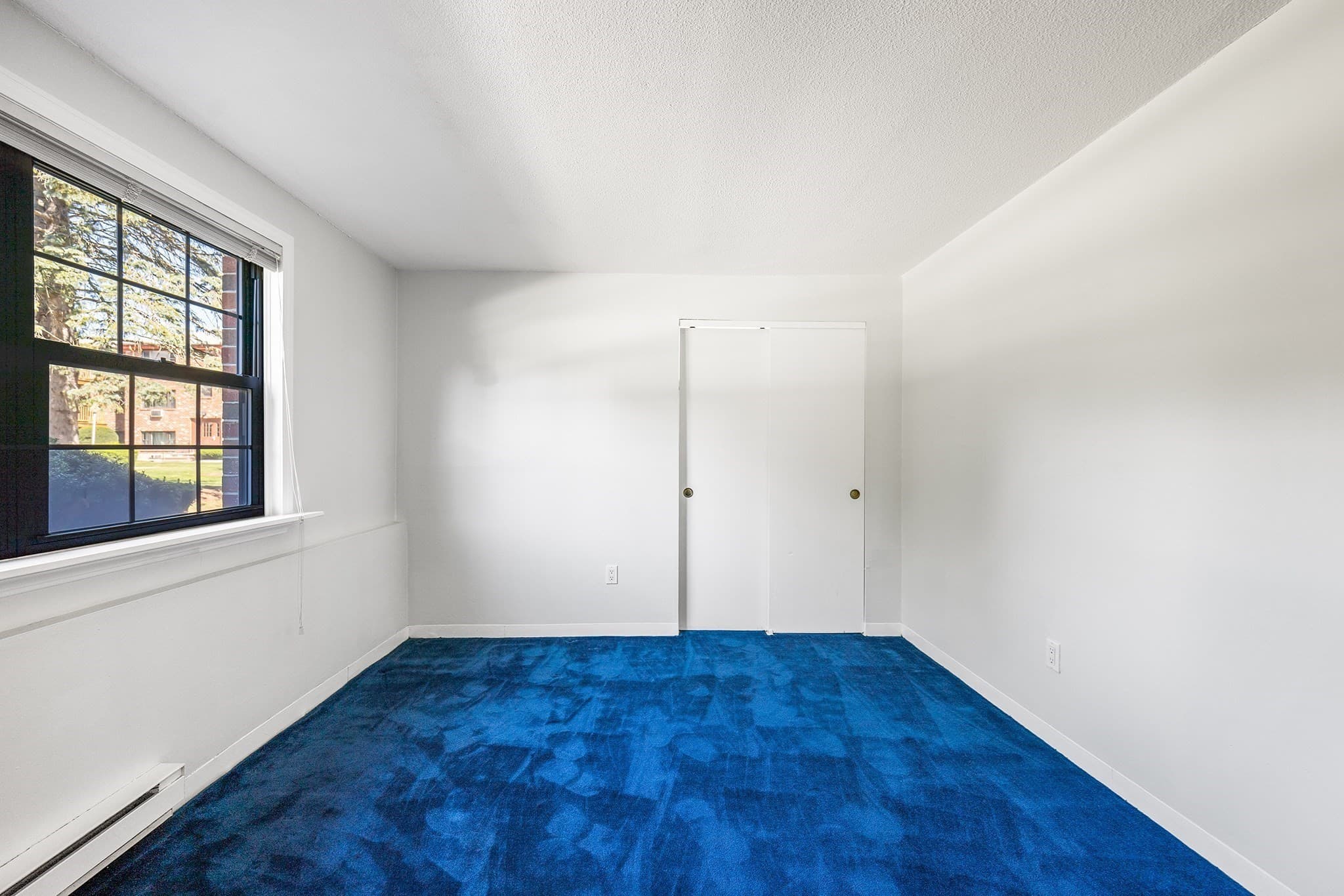 Condominium at 16-C Mayberry Dr # 3, Westborough MA 01581, photo 11 of 28