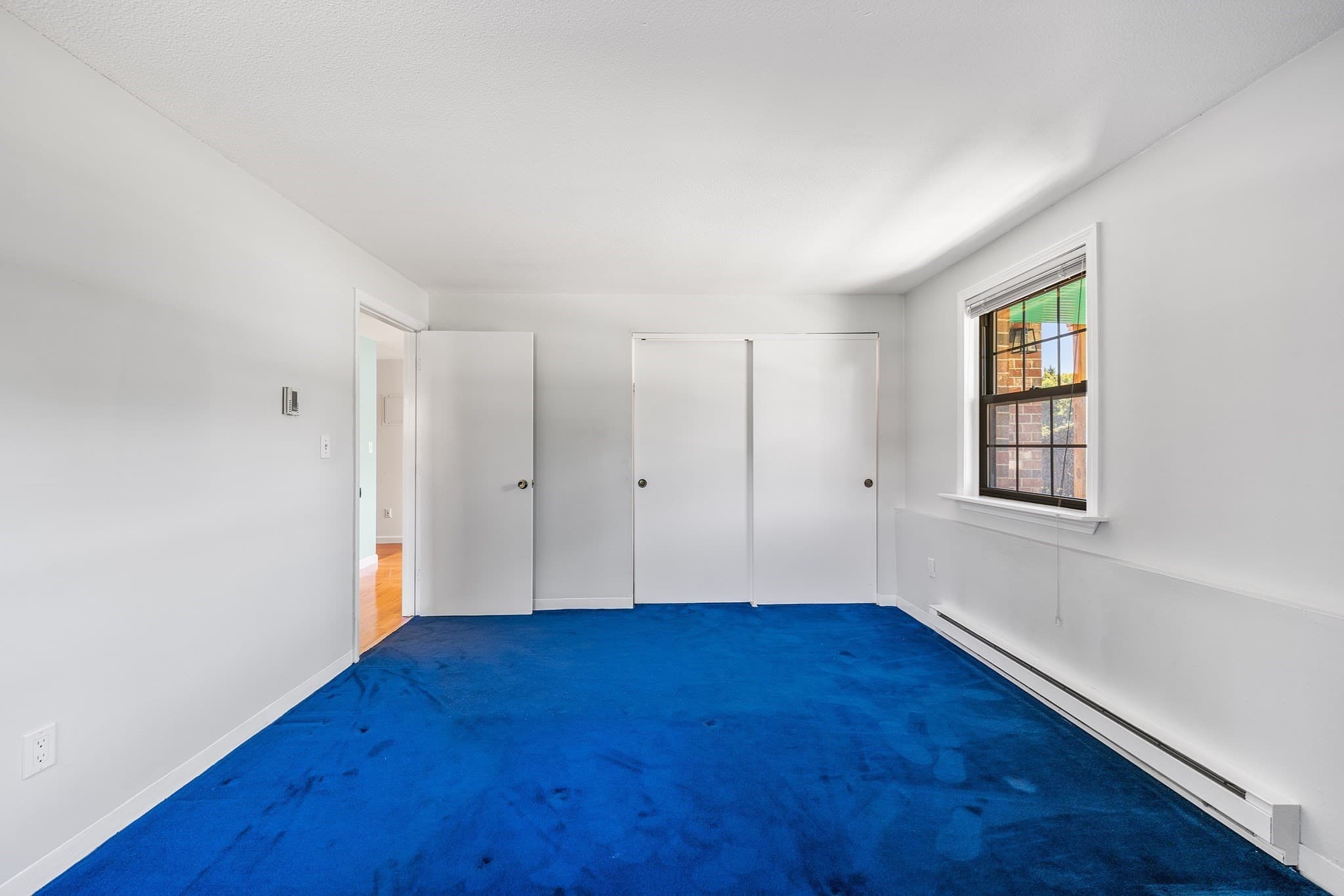 Condominium at 16-C Mayberry Dr # 3, Westborough MA 01581, photo 19 of 28