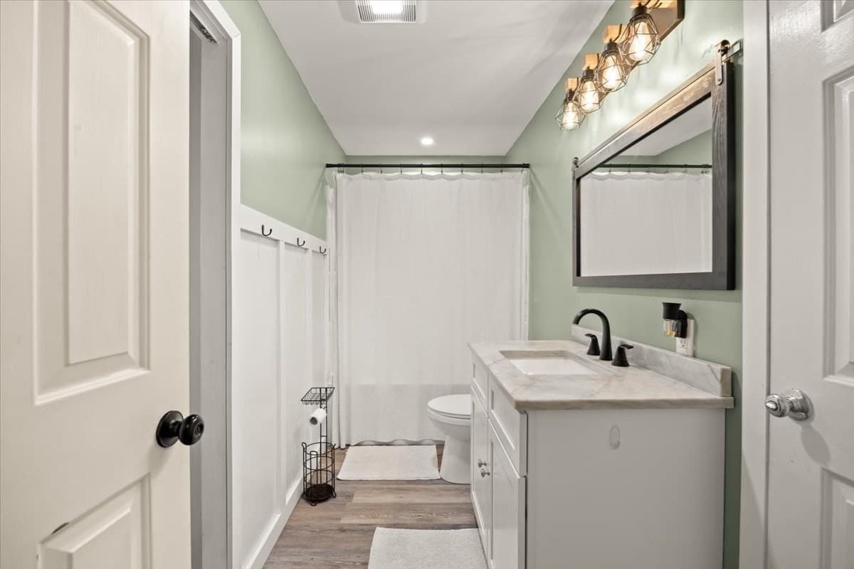 Condominium at 216 Carriage Lane # 216, Taunton MA 02780, Taunton, photo 27 of 35