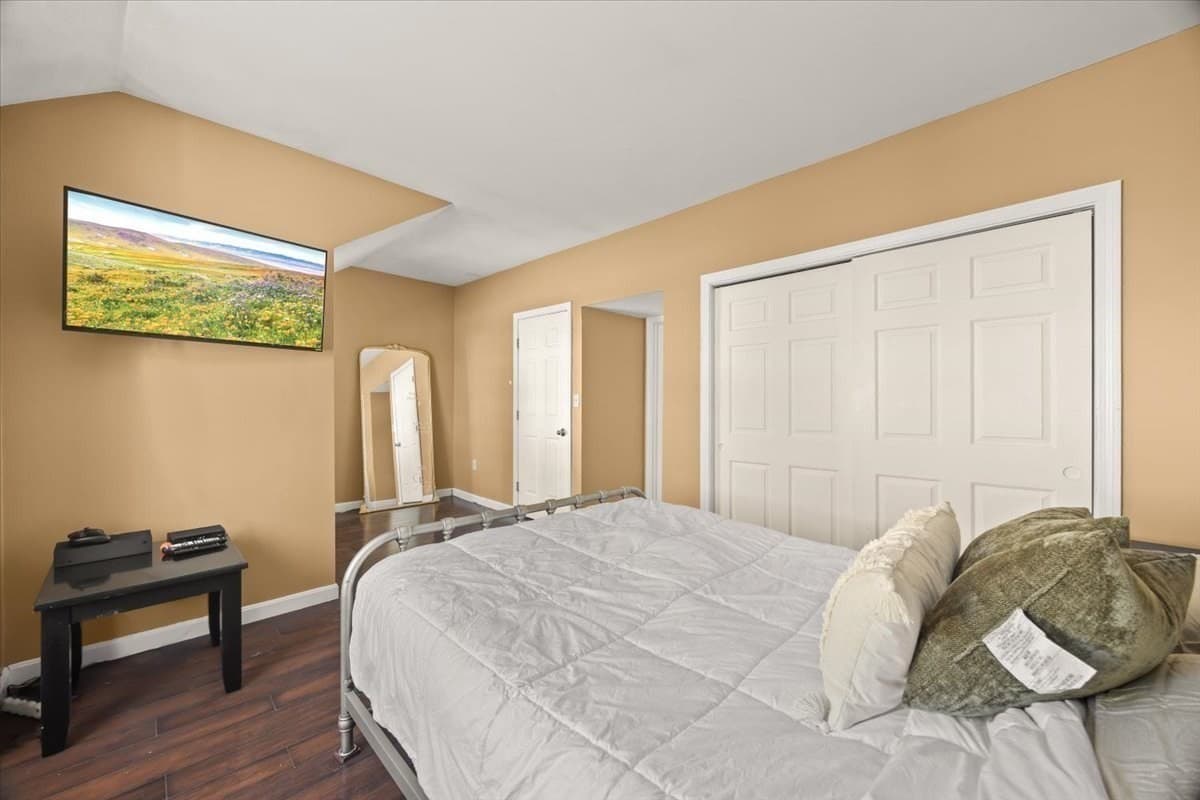 Condominium at 216 Carriage Lane # 216, Taunton MA 02780, Taunton, photo 26 of 35