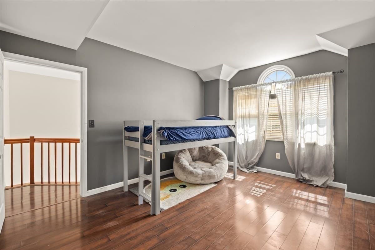 Condominium at 216 Carriage Lane # 216, Taunton MA 02780, Taunton, photo 28 of 35