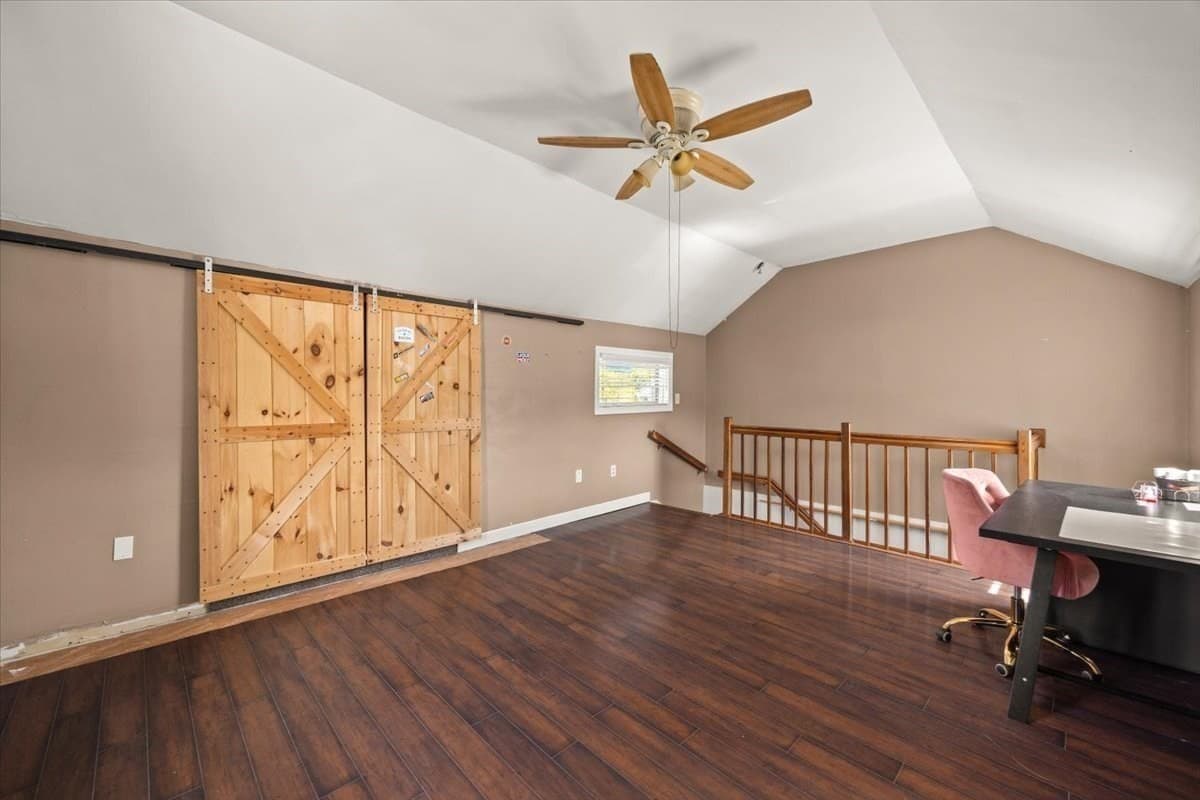 Condominium at 216 Carriage Lane # 216, Taunton MA 02780, Taunton, photo 30 of 35