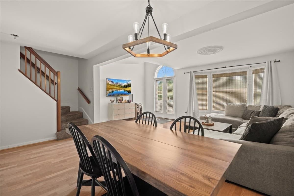 Condominium at 216 Carriage Lane # 216, Taunton MA 02780, Taunton, photo 15 of 35