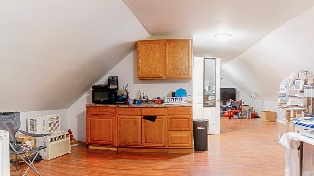 Multi Family at 203-205 Saratoga St, Lawrence MA 01841, Lawrence, photo 23 of 24