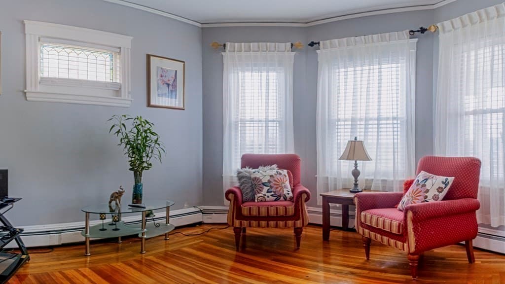 Multi Family at 203-205 Saratoga St, Lawrence MA 01841, Lawrence, photo 13 of 24