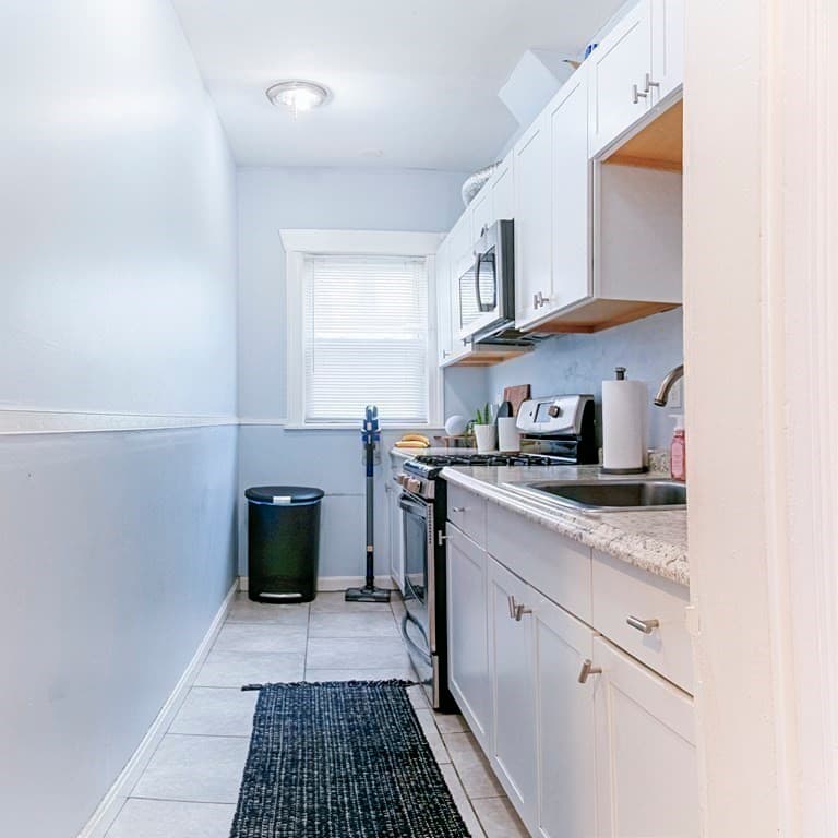 Multi Family at 203-205 Saratoga St, Lawrence MA 01841, Lawrence, photo 7 of 24