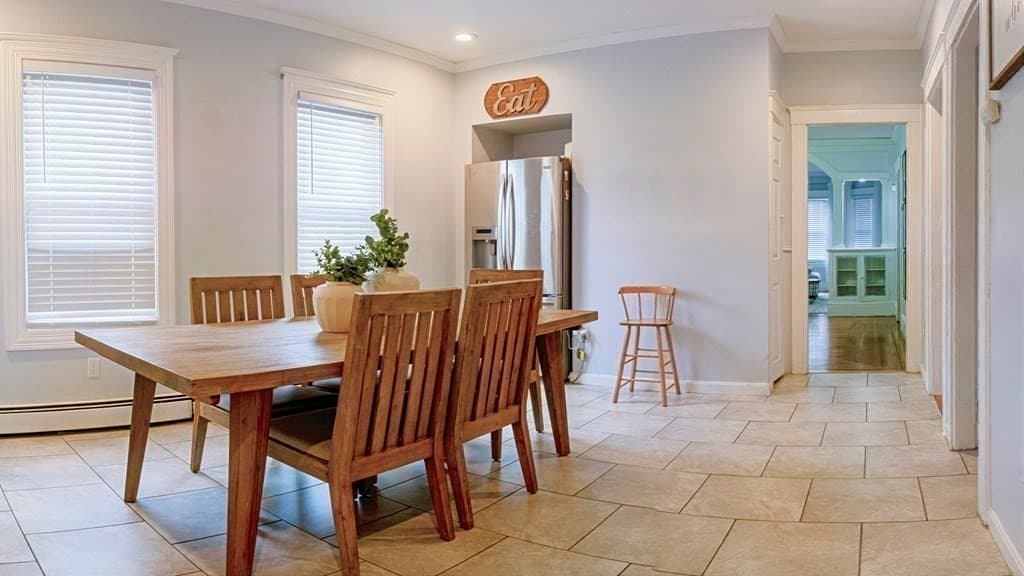 Multi Family at 203-205 Saratoga St, Lawrence MA 01841, Lawrence, photo 5 of 24