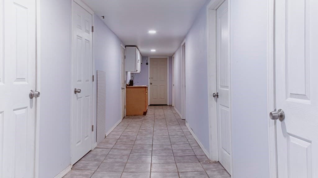 Multi Family at 203-205 Saratoga St, Lawrence MA 01841, Lawrence, photo 24 of 24