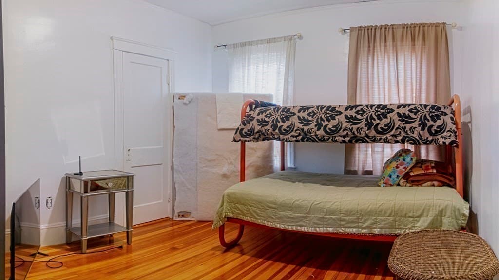 Multi Family at 203-205 Saratoga St, Lawrence MA 01841, Lawrence, photo 15 of 24