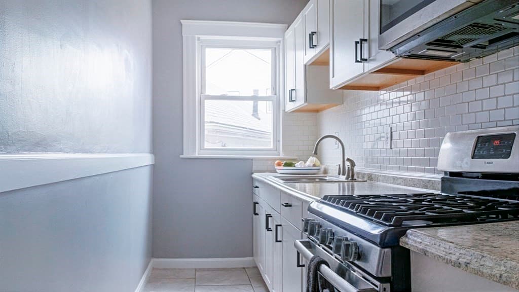 Multi Family at 203-205 Saratoga St, Lawrence MA 01841, Lawrence, photo 8 of 24