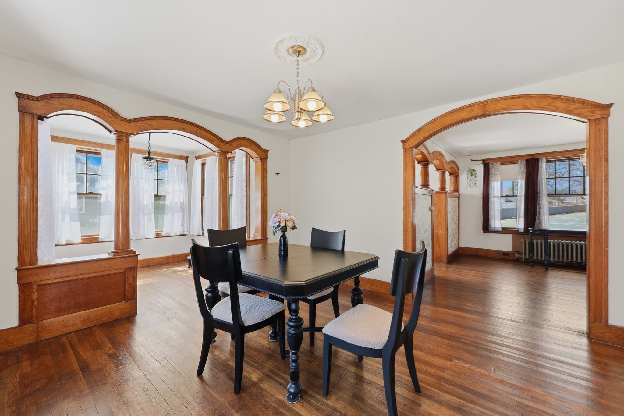 Commercial at 3 & 5 Ferry Road, Salisbury MA 01952, Salisbury, photo 13 of 42