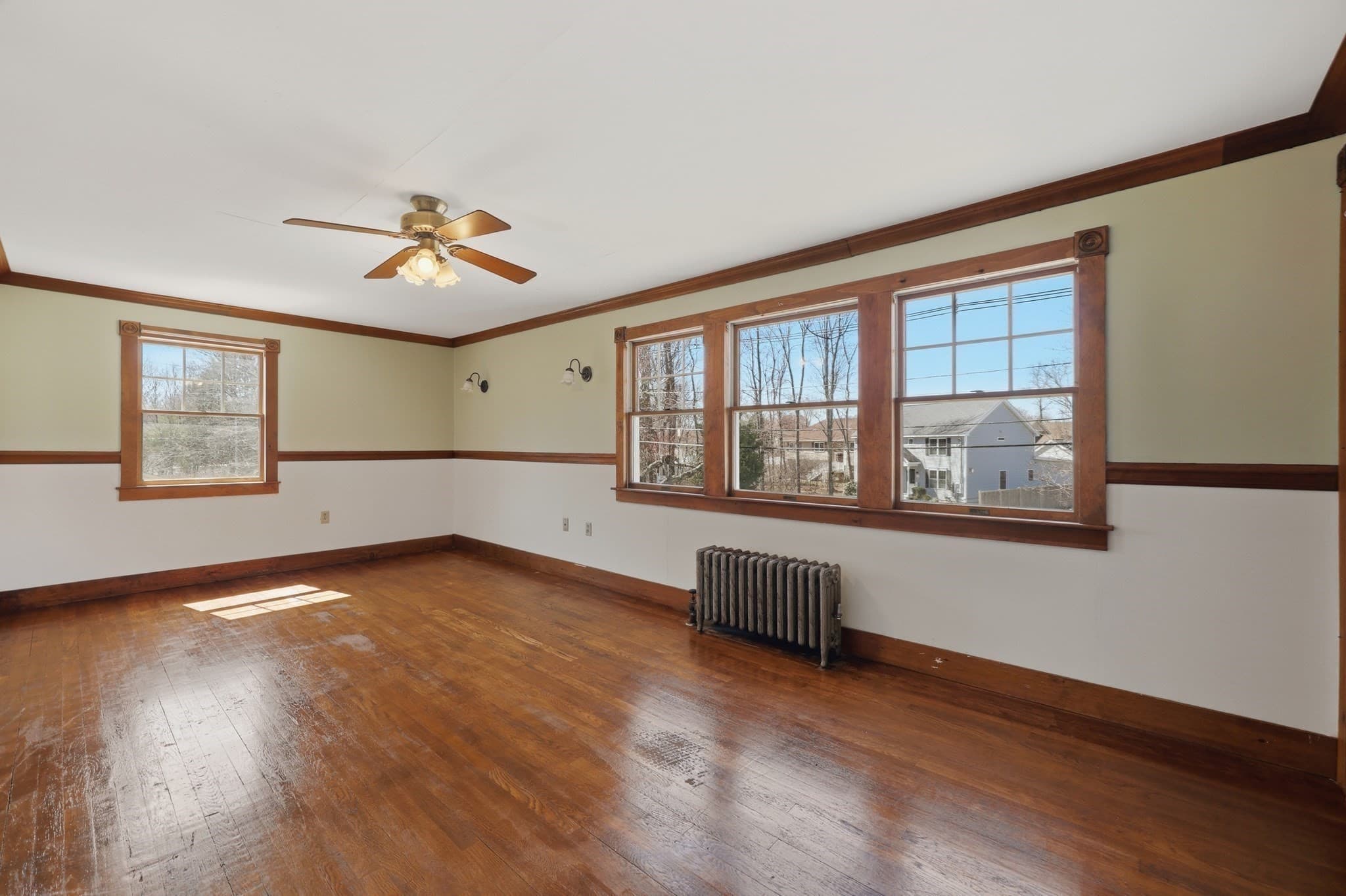Commercial at 3 & 5 Ferry Road, Salisbury MA 01952, Salisbury, photo 22 of 42