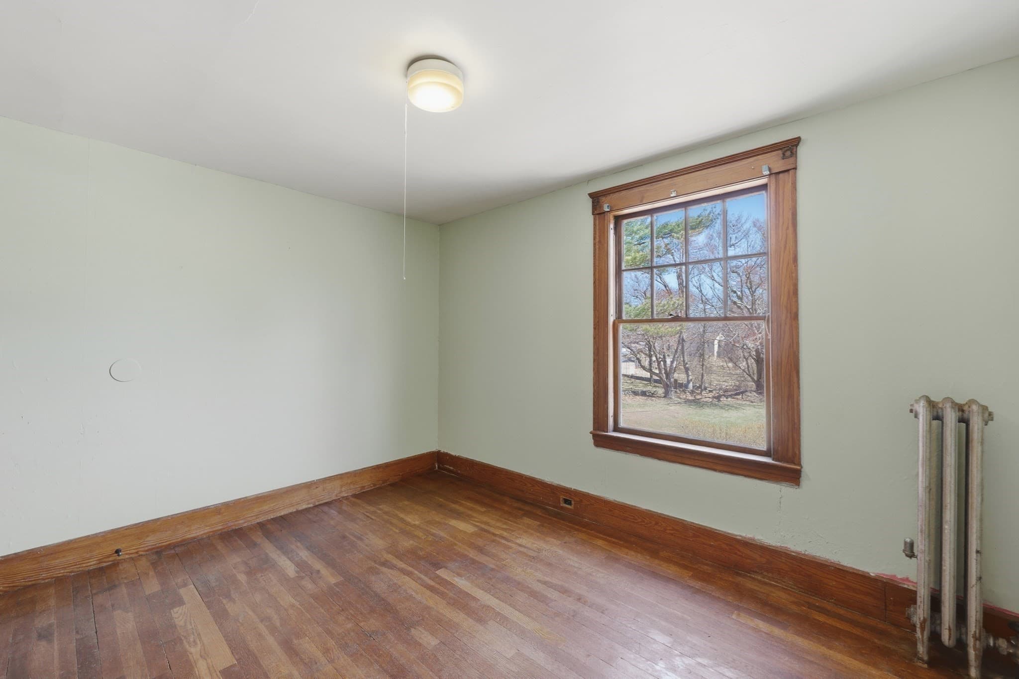 Commercial at 3 & 5 Ferry Road, Salisbury MA 01952, Salisbury, photo 28 of 42