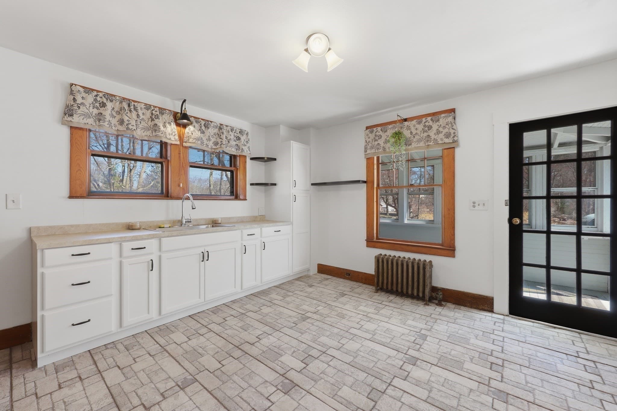 Commercial at 3 & 5 Ferry Road, Salisbury MA 01952, Salisbury, photo 19 of 42