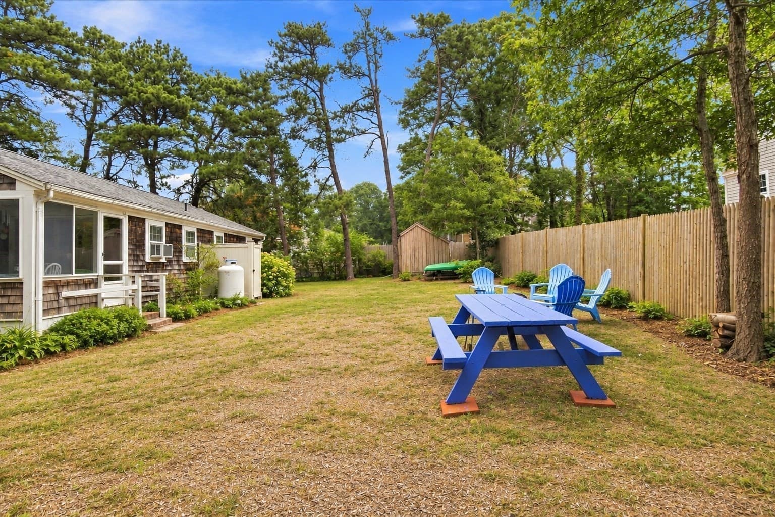 Single Family Residence at 25 Freydis Dr, Dennis MA 02660, Dennis, photo 23 of 28
