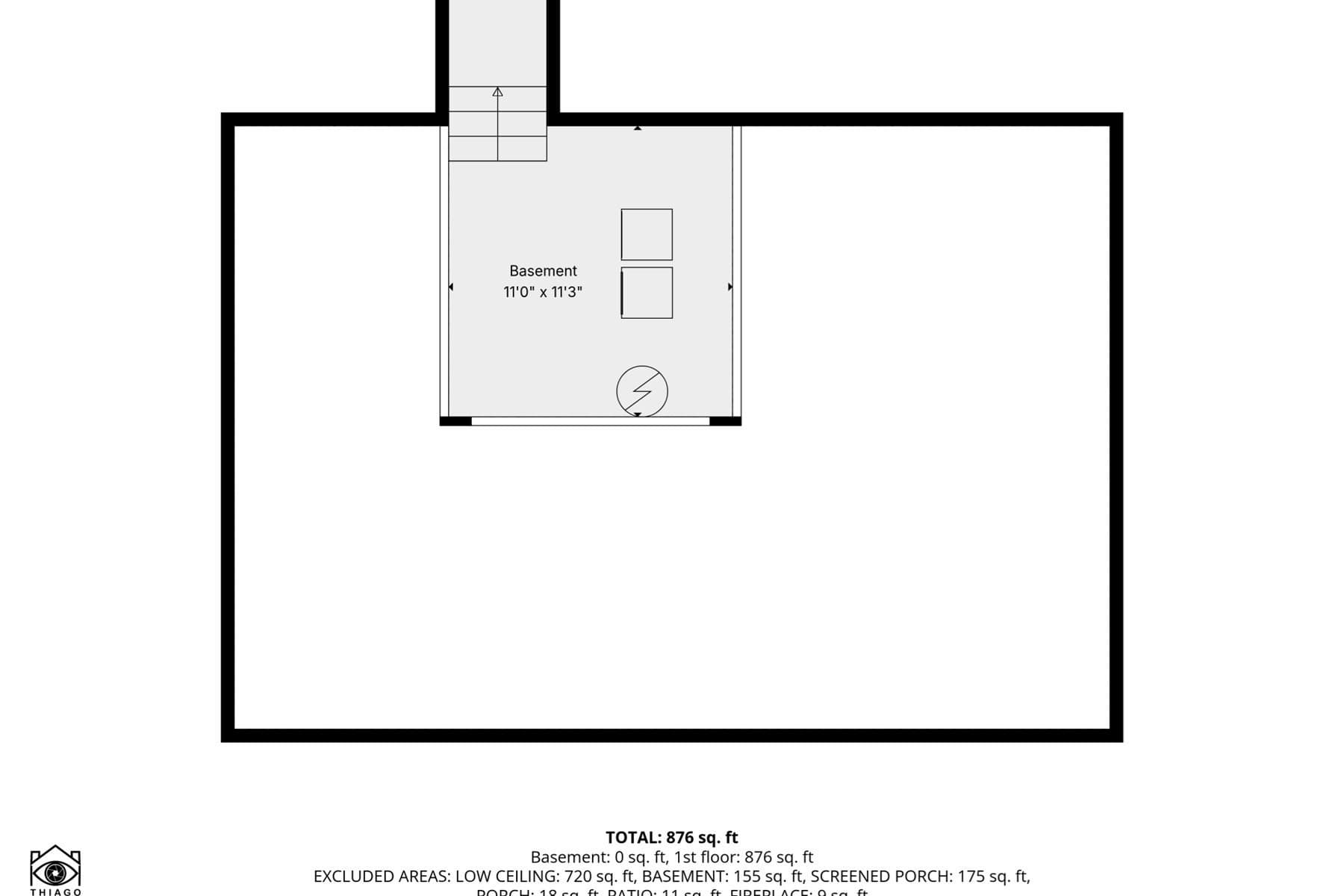 Single Family Residence at 25 Freydis Dr, Dennis MA 02660, Dennis, photo 27 of 28