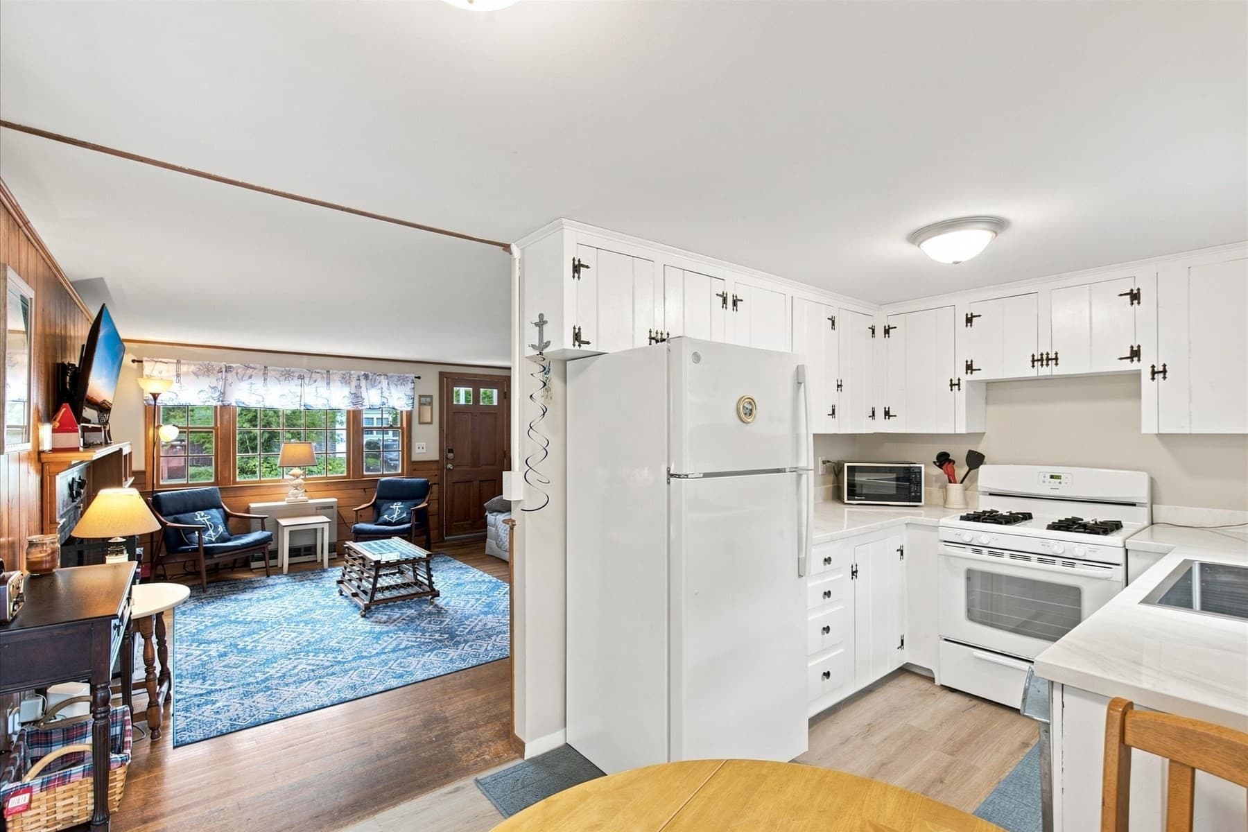 Single Family Residence at 25 Freydis Dr, Dennis MA 02660, Dennis, photo 6 of 28
