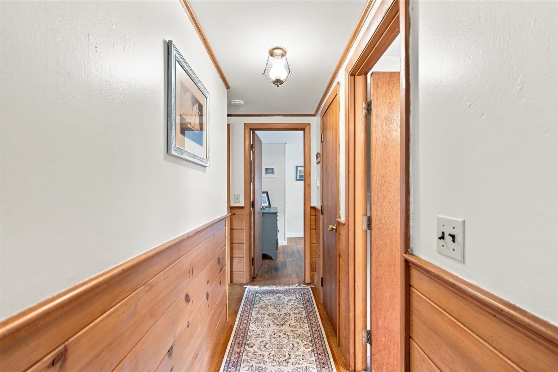 Single Family Residence at 25 Freydis Dr, Dennis MA 02660, Dennis, photo 13 of 28