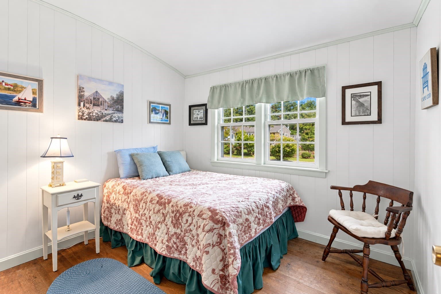Single Family Residence at 25 Freydis Dr, Dennis MA 02660, Dennis, photo 17 of 28
