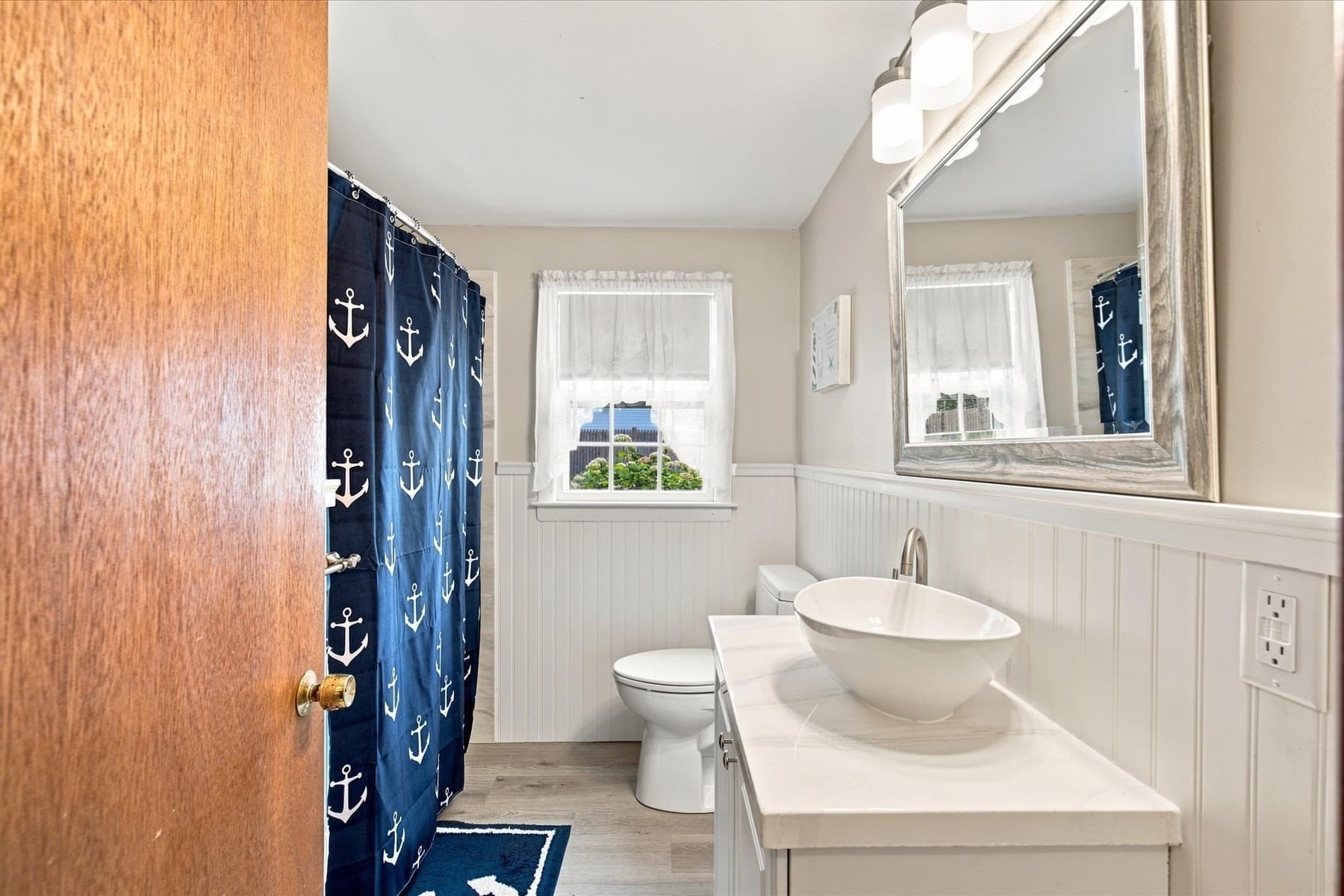 Single Family Residence at 25 Freydis Dr, Dennis MA 02660, Dennis, photo 16 of 28