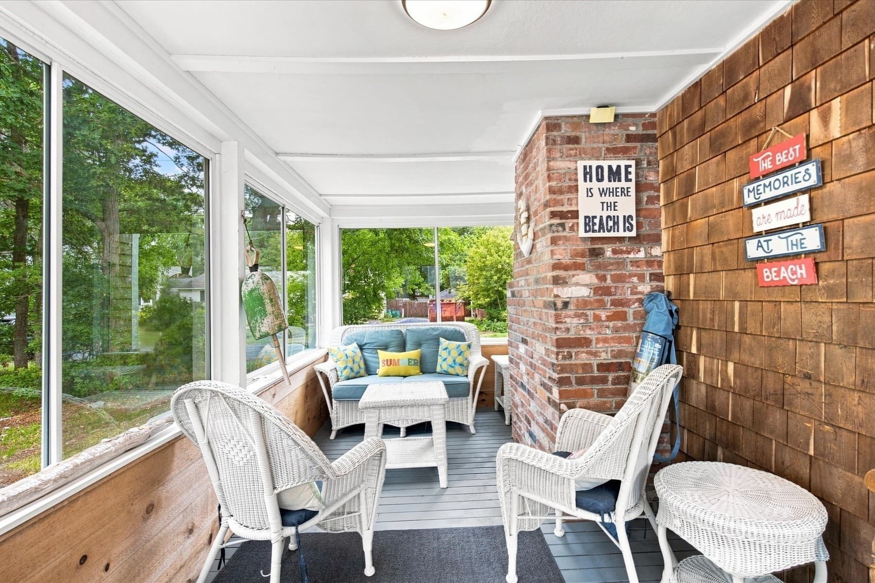Single Family Residence at 25 Freydis Dr, Dennis MA 02660, Dennis, photo 12 of 28