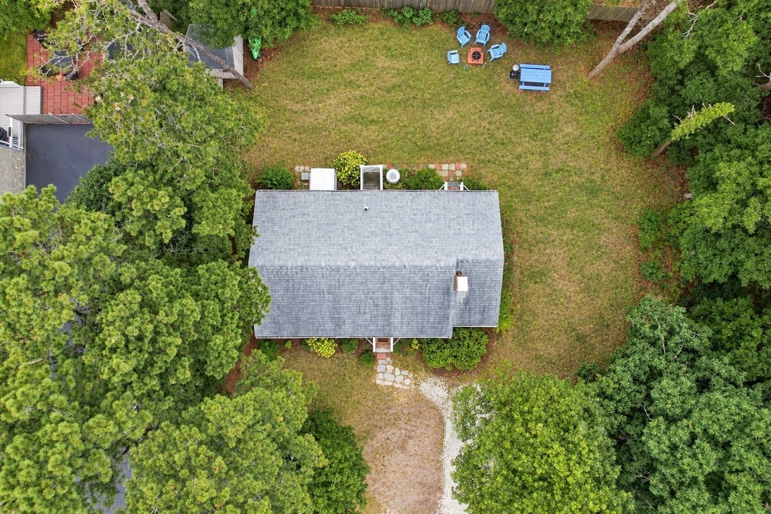 Single Family Residence at 25 Freydis Dr, Dennis MA 02660, Dennis, photo 26 of 28