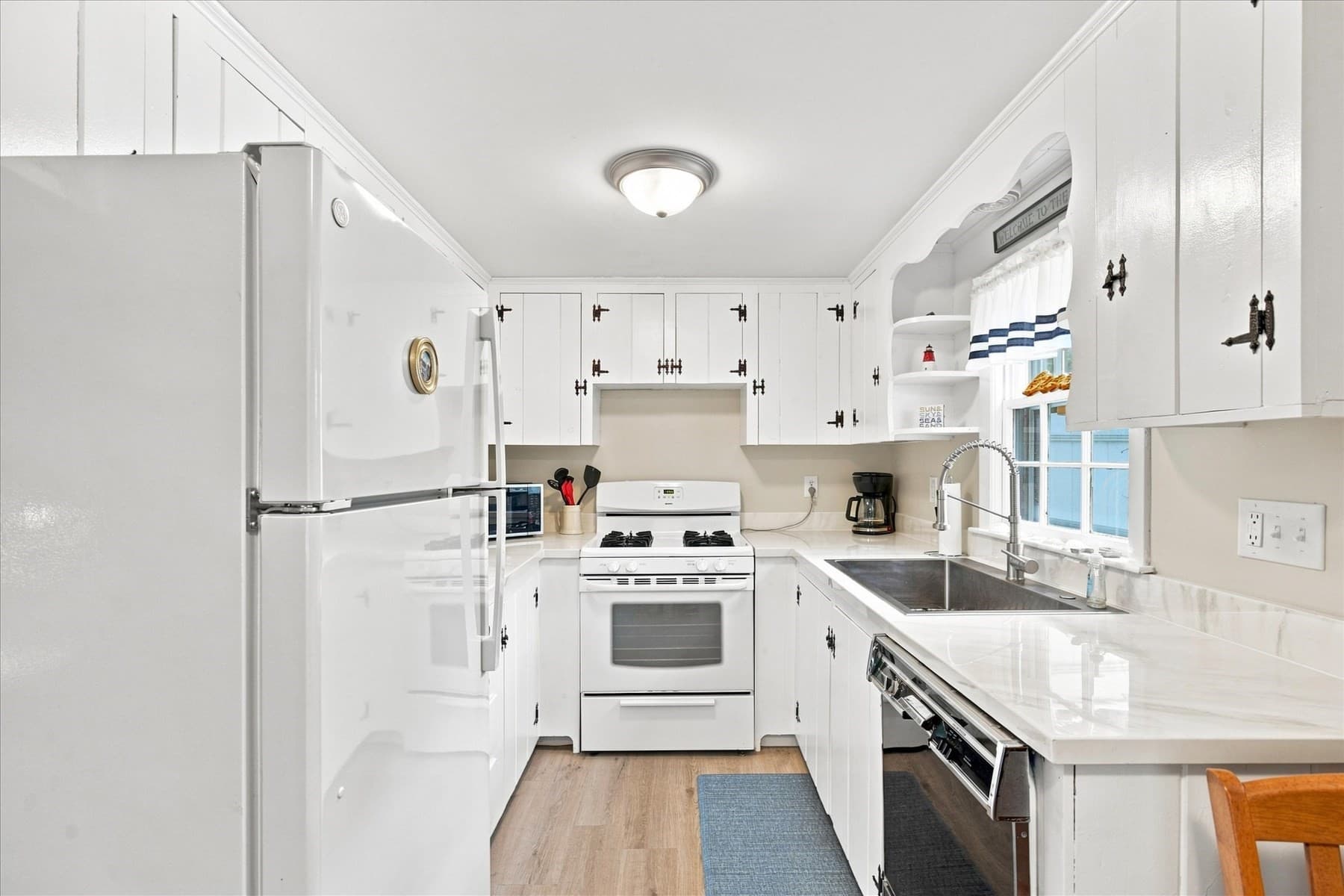 Single Family Residence at 25 Freydis Dr, Dennis MA 02660, Dennis, photo 7 of 28