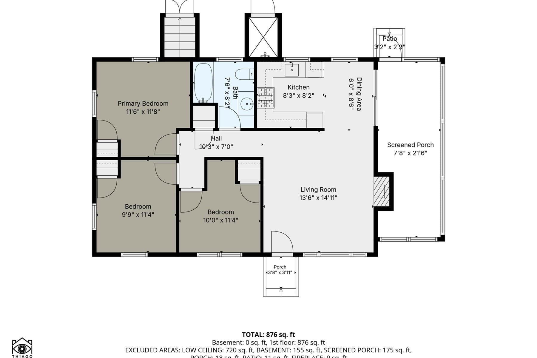 Single Family Residence at 25 Freydis Dr, Dennis MA 02660, Dennis, photo 28 of 28