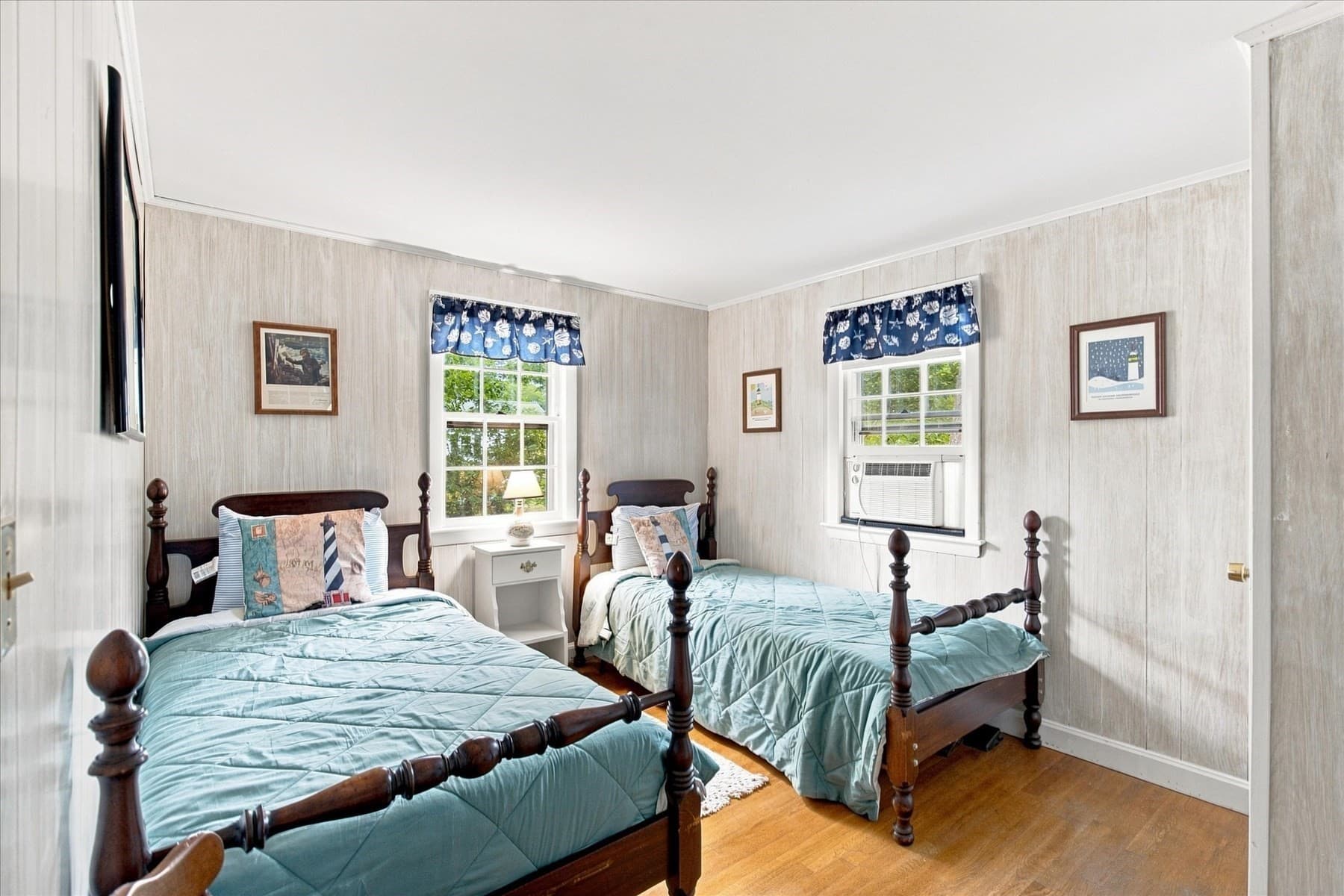 Single Family Residence at 25 Freydis Dr, Dennis MA 02660, Dennis, photo 20 of 28