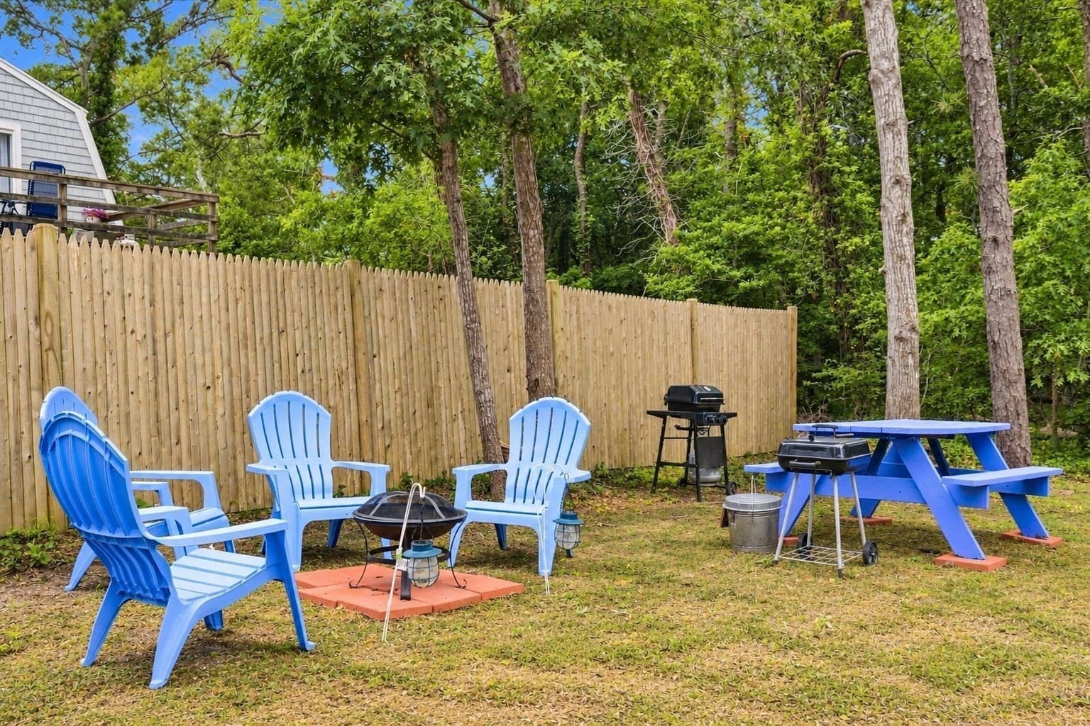 Single Family Residence at 25 Freydis Dr, Dennis MA 02660, Dennis, photo 24 of 28