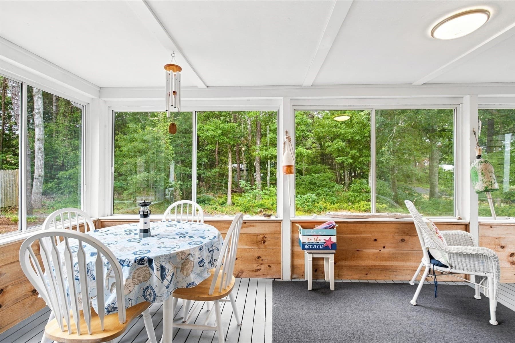 Single Family Residence at 25 Freydis Dr, Dennis MA 02660, Dennis, photo 10 of 28