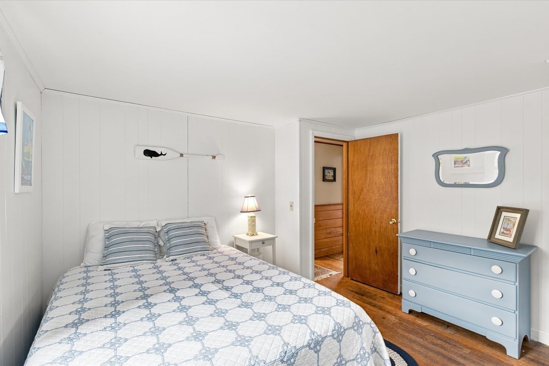 Single Family Residence at 25 Freydis Dr, Dennis MA 02660, Dennis, photo 14 of 28