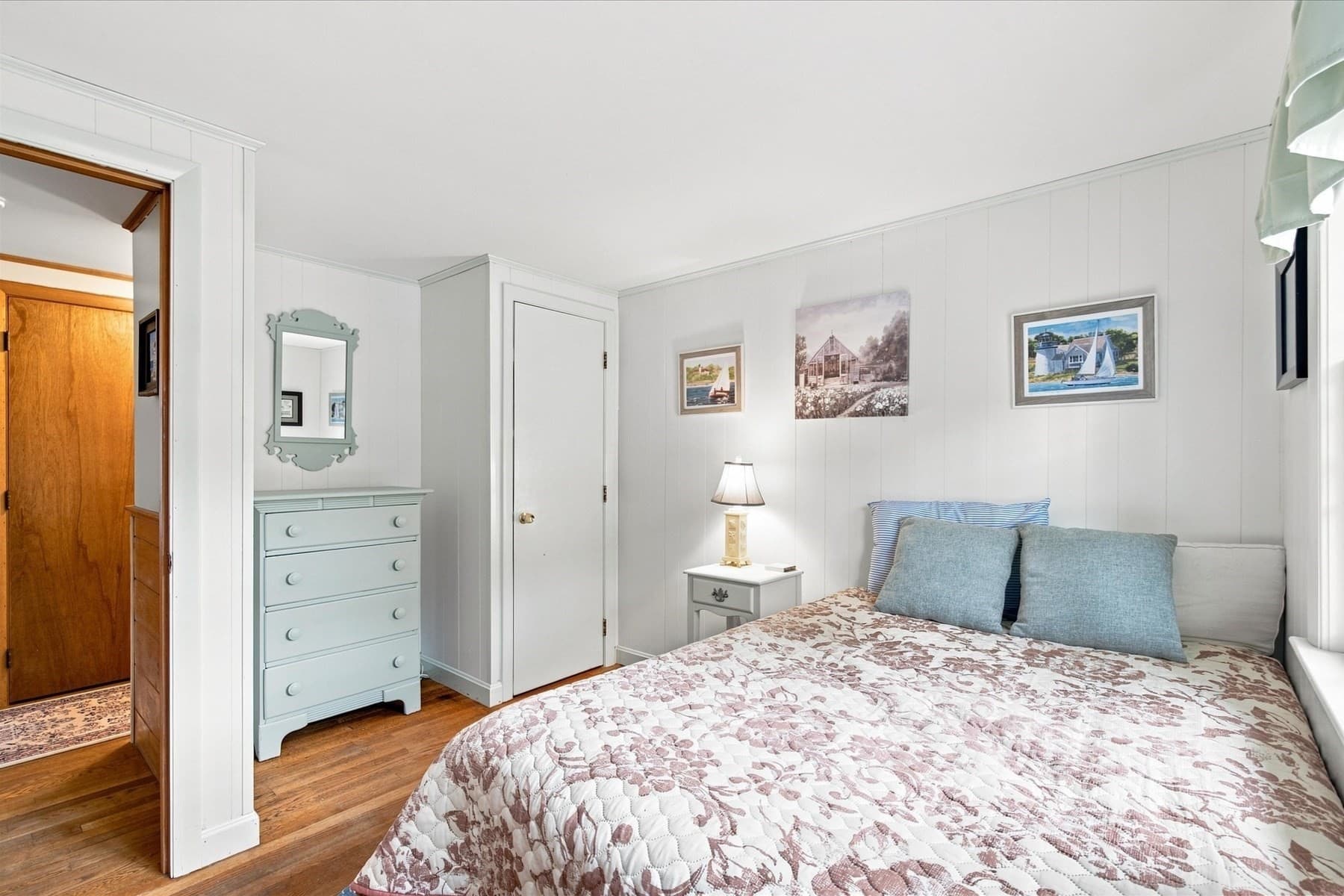 Single Family Residence at 25 Freydis Dr, Dennis MA 02660, Dennis, photo 18 of 28