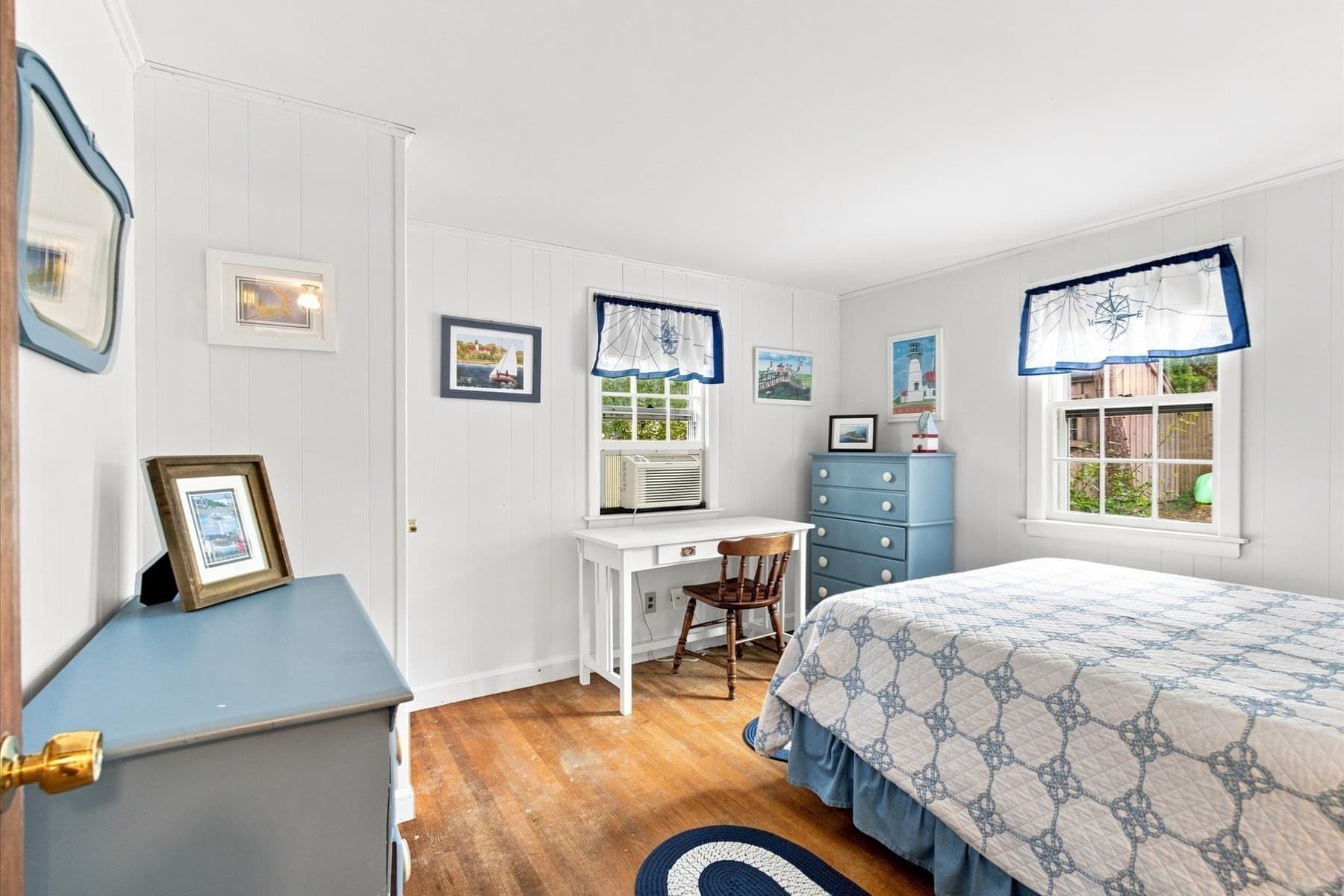 Single Family Residence at 25 Freydis Dr, Dennis MA 02660, Dennis, photo 15 of 28