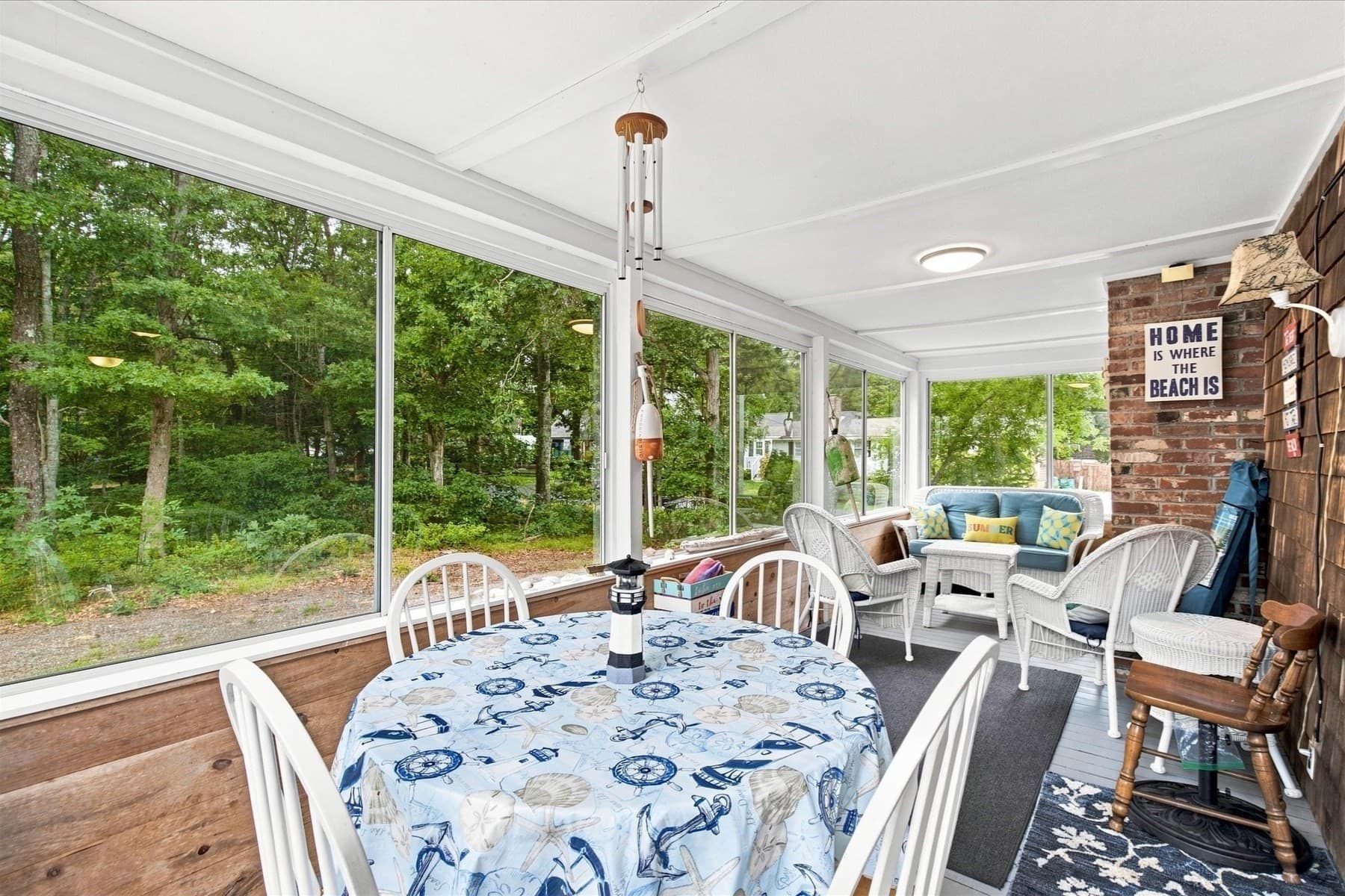 Single Family Residence at 25 Freydis Dr, Dennis MA 02660, Dennis, photo 11 of 28