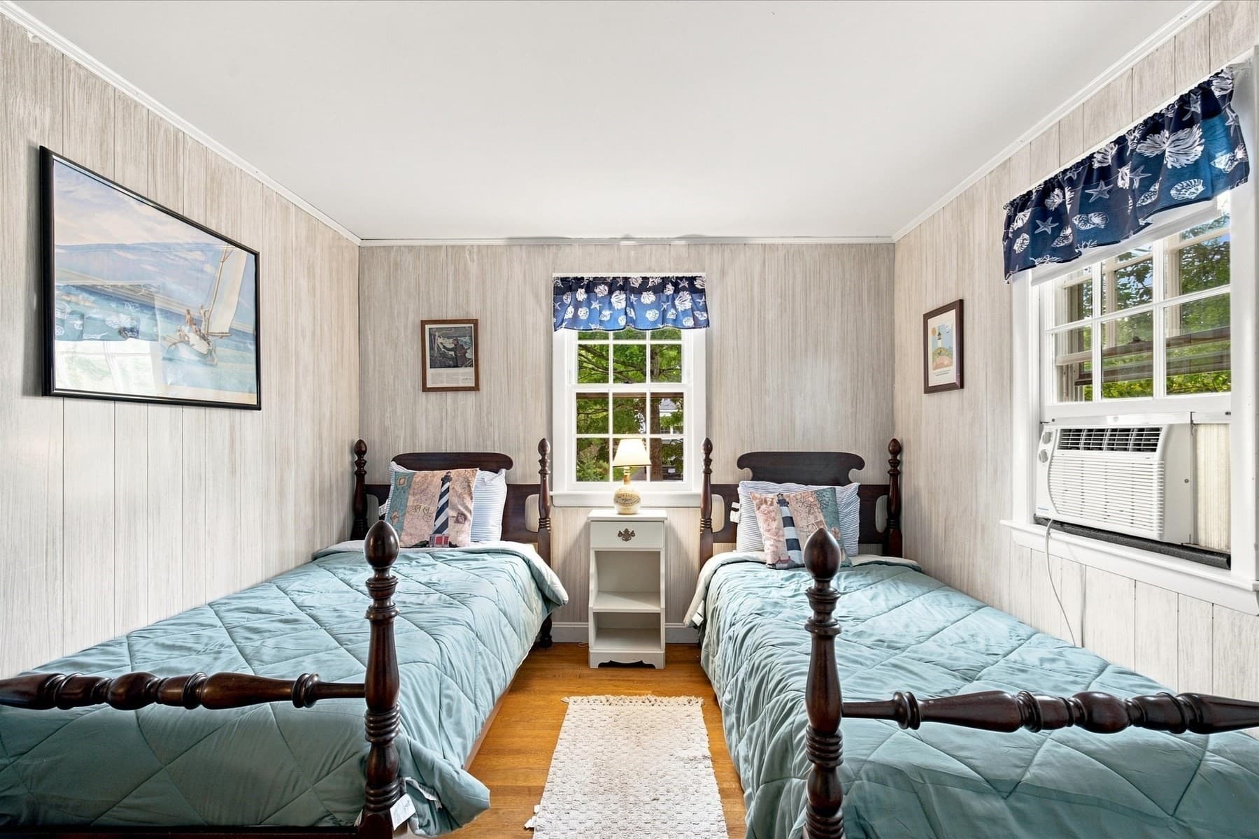 Single Family Residence at 25 Freydis Dr, Dennis MA 02660, Dennis, photo 19 of 28