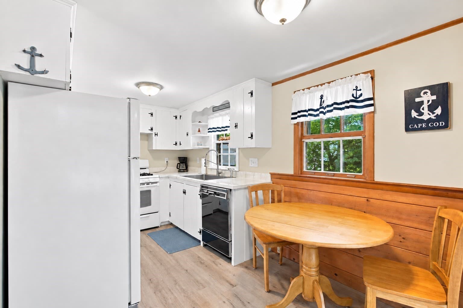 Single Family Residence at 25 Freydis Dr, Dennis MA 02660, Dennis, photo 8 of 28